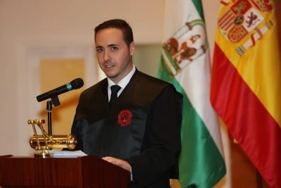 Francisco Gutiérrez Urbano