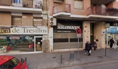 Jornet y Rodríguez Abogados Asociados