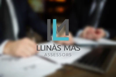 Llinàs Mas Assessors