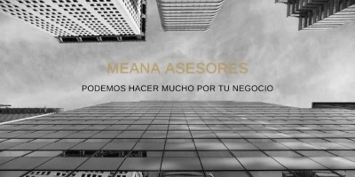 Meana Asesores