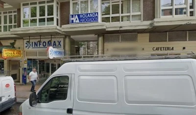 Ruiz Sáinz Abogados