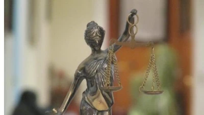 VEGA VEGA - ABOGADOS