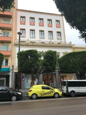 Arriaga Asociados Almería