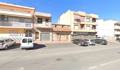 Asesoría Guirao