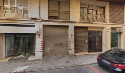 Cc Lawyers Alicante