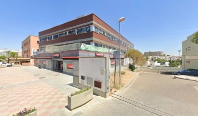 Floriano Abogados