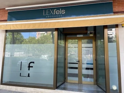 LEXfels Abogados