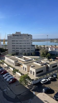 MMC Abogados