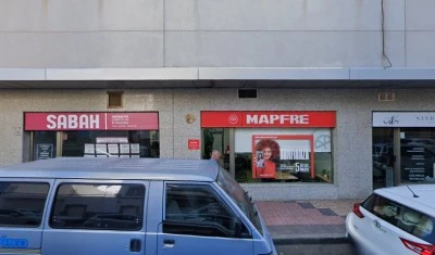 SABAH ABOGADOS