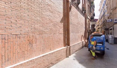 Abogados Valdés-Albístur
