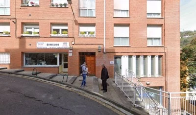 Aja Abogados