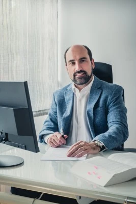 Decus Abogados