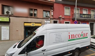 Gestoría eVàlua. Gestores Administrativos de Vallirana