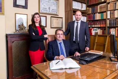 Gimeno Abogados