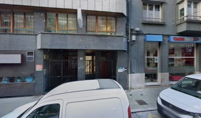 GMC Abogados