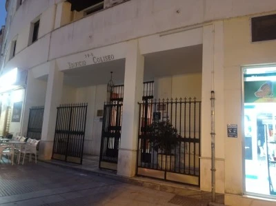 HUELVA ABOGADOS