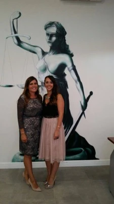 MR Abogados
