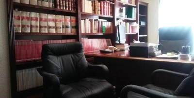 Rebolleda Abogados