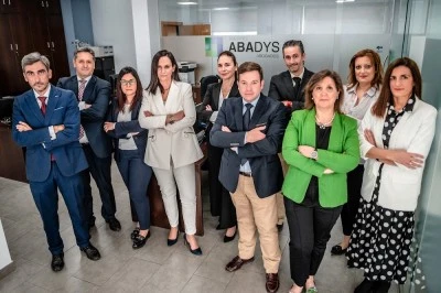Abadys Abogados