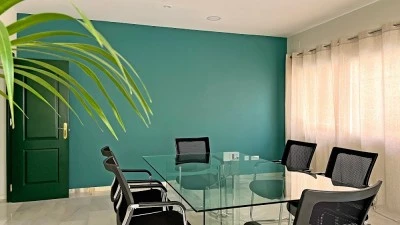 Abogados inmobiliarios en Málaga: Mael Abogados