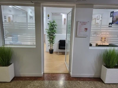 Aguilera Ruiz abogados y mediadores