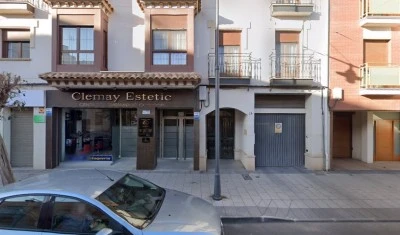 Alberto Hernández Nieto Abogados