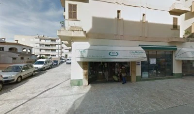 Assessoria Mateos-Llodrà