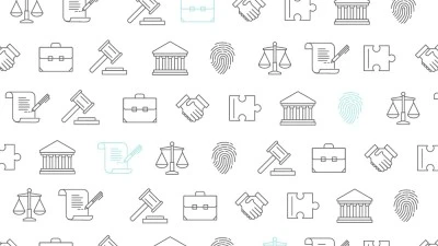 Pla Abogados