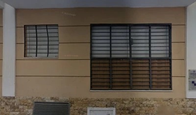 SOTANO ABOGADOS  Asociados Fuengirola