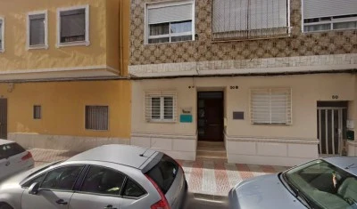 BSM abogados y asesores
