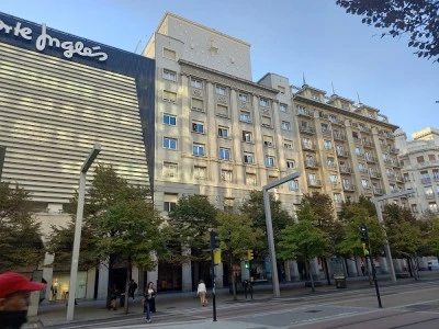 Despacho Abogados CruzAlonso