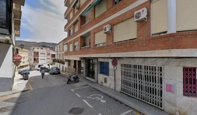 Gestoría Lizana