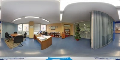 Legis Consultores y Abogados