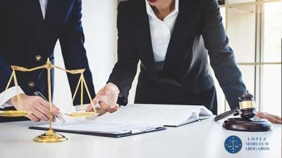 López Morueco Abogados-Abogado Torrevieja