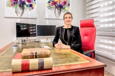 OR-Abogados