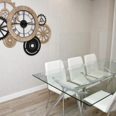 Estruch Abogados Gandia