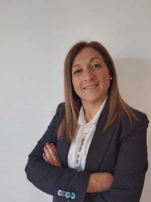 FLS Abogado de Extranjería Inmigración y Nacionalidad