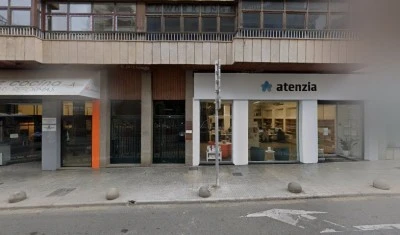 Abogado Laboral Mallorca