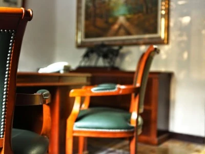 Abogados Dagesa
