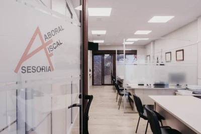 ASESORIA LABORAL Y FISCAL MANUEL GARCÍA FERNÁNDEZ