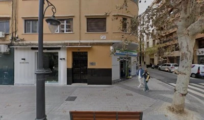Bufete Ferrer Pallás