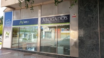 ECHEVARRIETA ABOGADOS