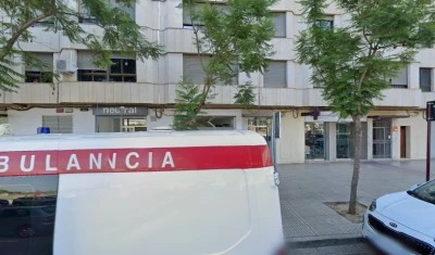JML ABOGADOS