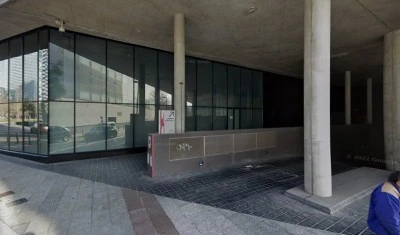 Legalbcn.es Abogados