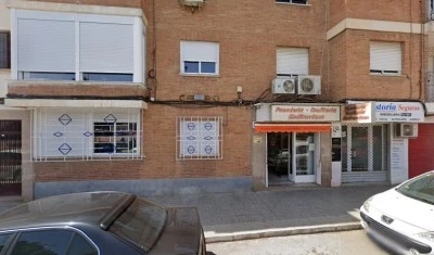 Abogado de Extranjeria Manuel Ruiz