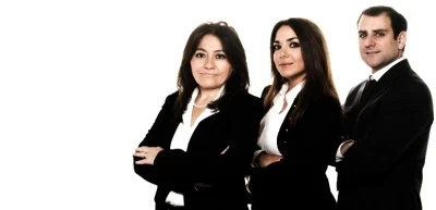 AFZ Abogados
