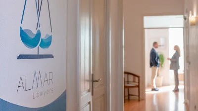 Almar Lawyers