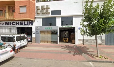 Asesoría Aguila