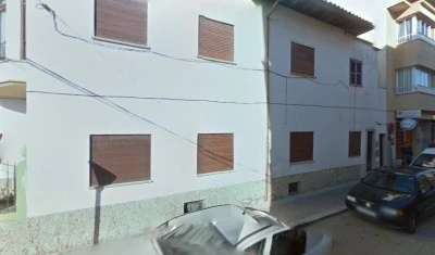 Ilustre Colegio de Abogados de las Islas Baleares (ICAIB) - Inca