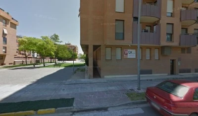 LEXXI Abogados